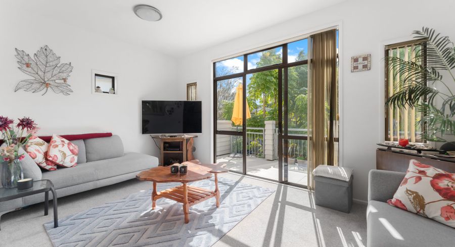  at 78/92 Bush Road, Albany, North Shore City, Auckland