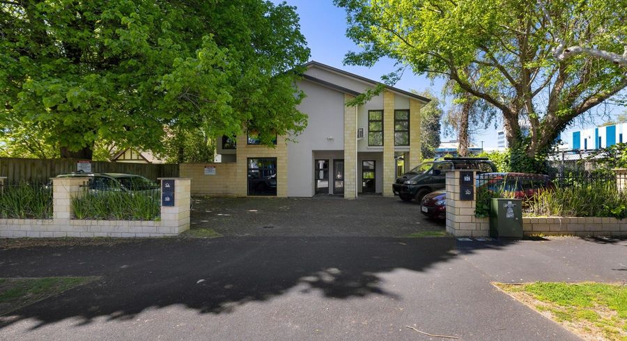  at 3D Rostrevor, Hamilton City Central, Hamilton, Waikato