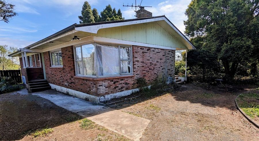  at 130 Helvetia Road, Pukekohe, Pukekohe