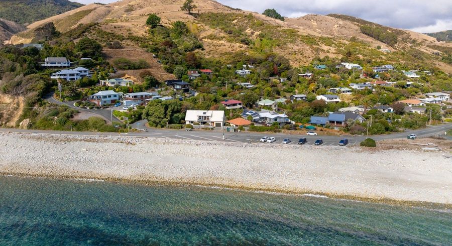 at 36 Seafield Terrace, The Glen, Nelson, Nelson / Tasman