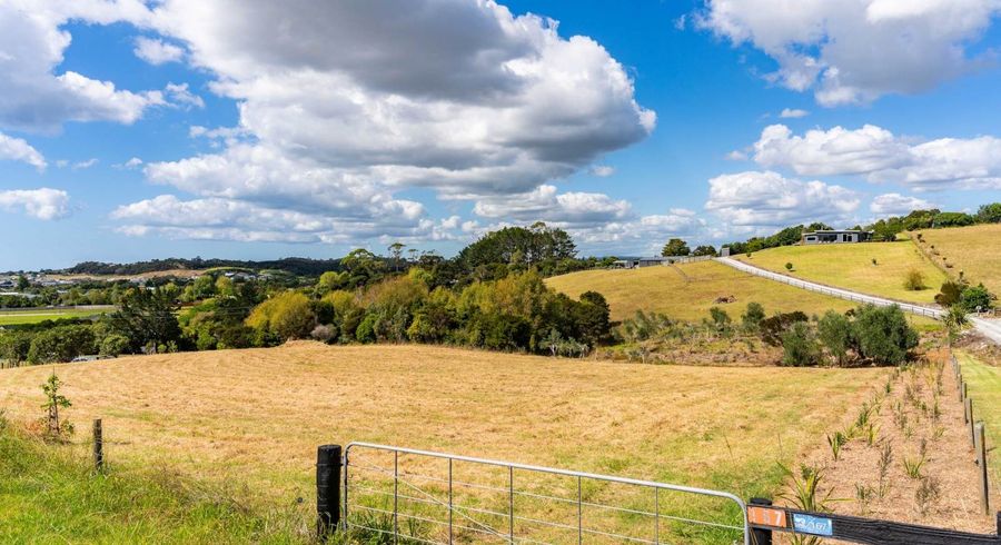  at 167 Barrier View Road, Mangawhai, Kaipara, Northland