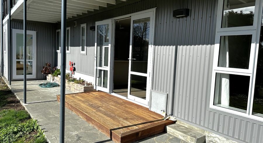  at 2/5 Hertnon Street, Timaru, Timaru, Canterbury