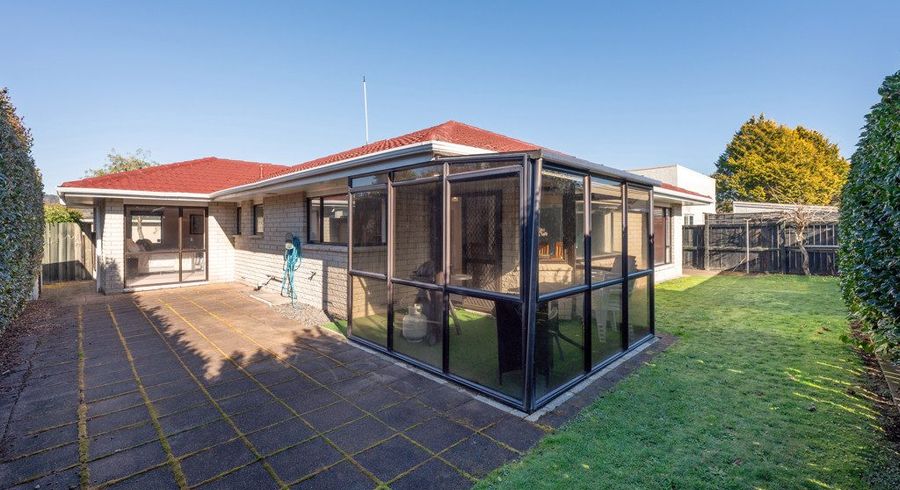  at 19 Robertson Street, Glenholme, Rotorua
