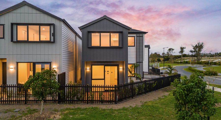  at 2 Honohono Avenue, Milldale, Rodney, Auckland