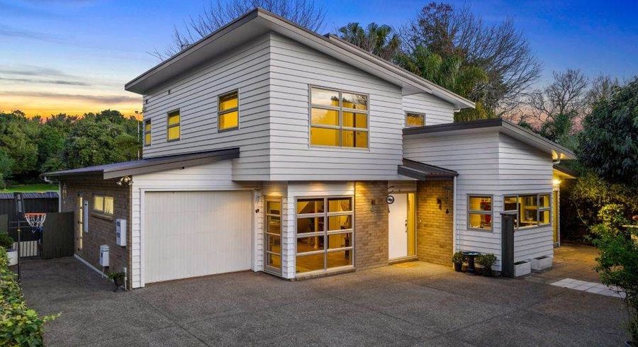  at 26A Beach Road, Pahurehure, Papakura, Auckland