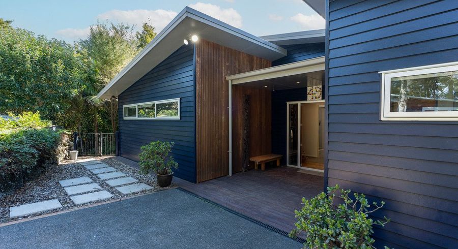  at 49 Lamb Road, Whangarei
