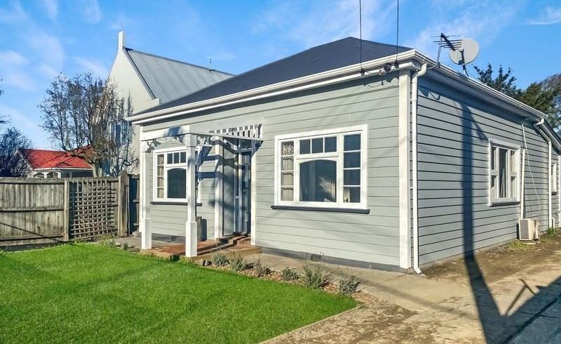  at 24 Walton Street, Sydenham, Christchurch City, Canterbury