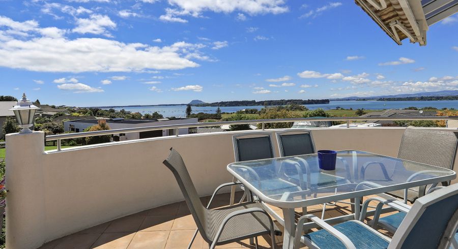  at 61 Hamurana Road, Omokoroa, Western Bay Of Plenty, Bay Of Plenty