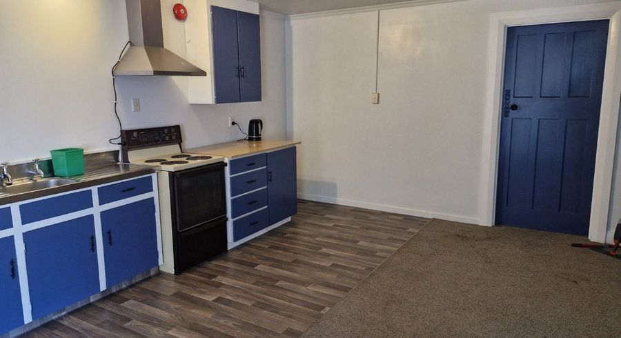  at 32 Bidwill Street, Seaview, Timaru