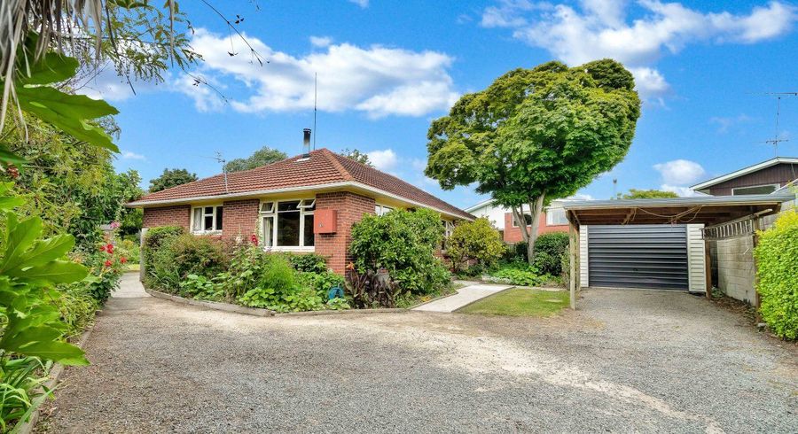  at 37 Balrudry Street, Avonhead, Christchurch