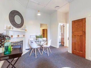  at 3/69 View Road, Mount Eden, Auckland City, Auckland