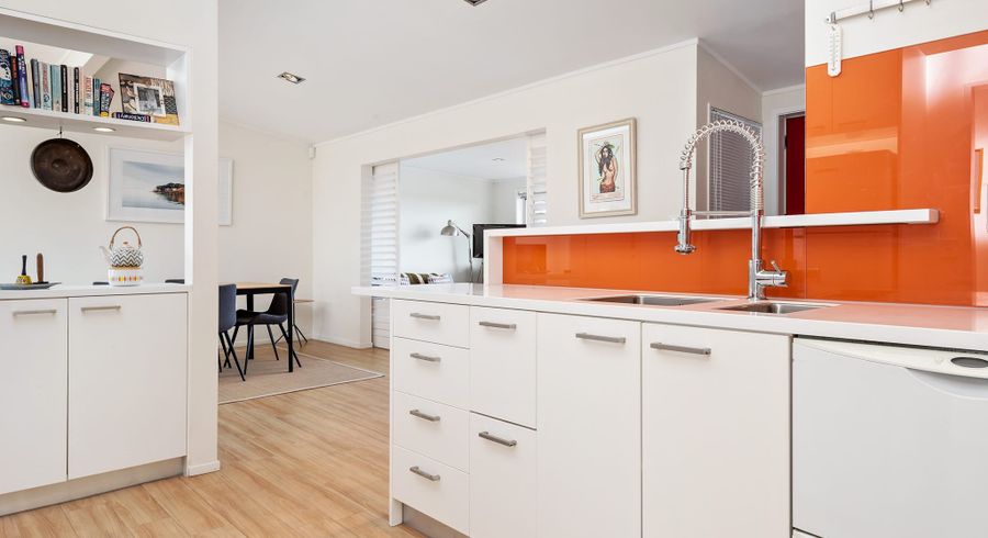  at 5/1 Ruskin Street, Parnell, Auckland