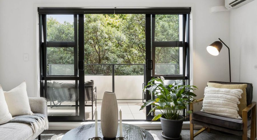  at 11/8 Dock Street, City Centre, Auckland City, Auckland