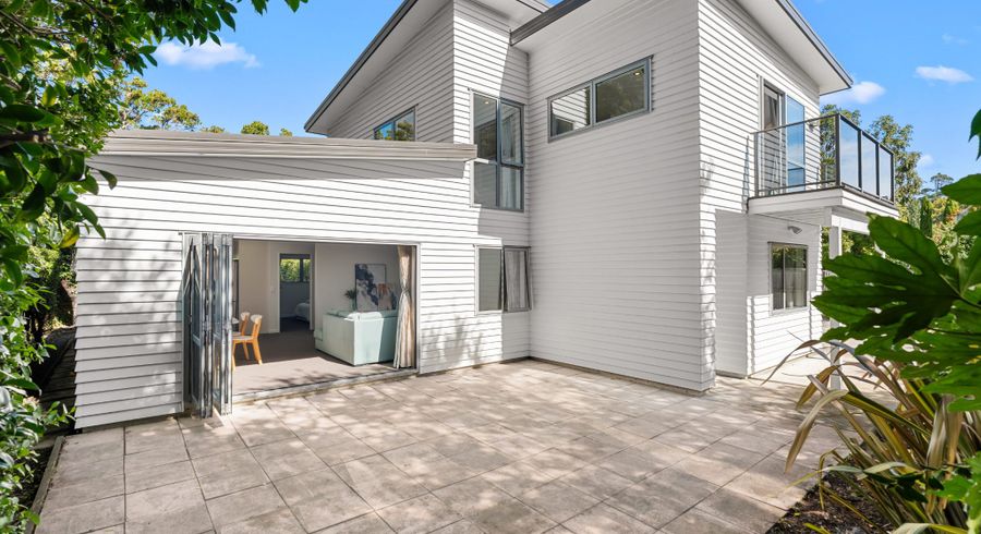  at 24 Dormer Street, Papanui, Christchurch City, Canterbury