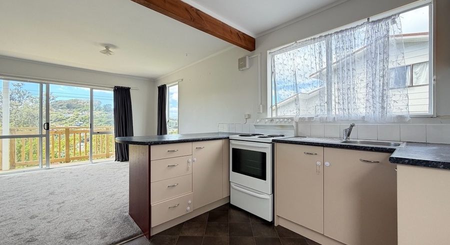  at 11B Thimble Lane, Whitby, Porirua, Wellington