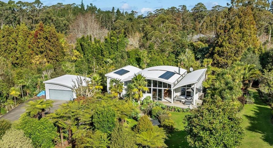  at 73 Valencia Lane, Kerikeri, Kerikeri