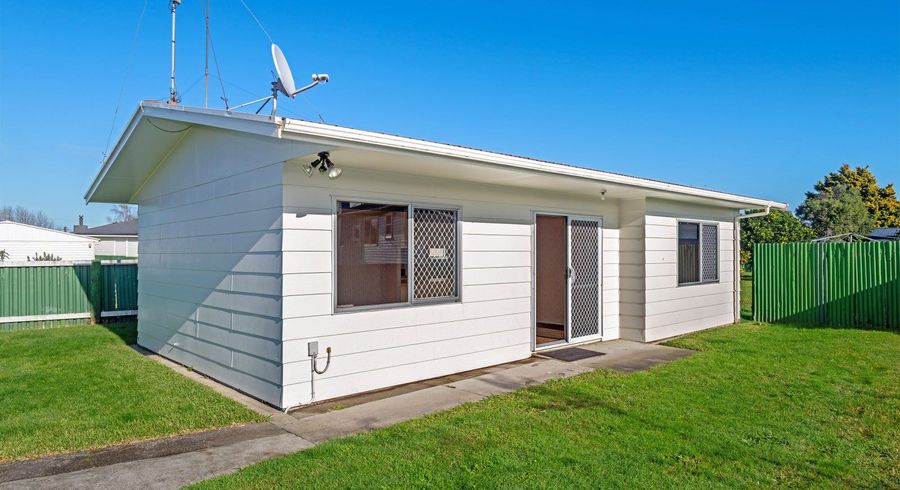  at 19 Haldane Street, Elgin, Gisborne