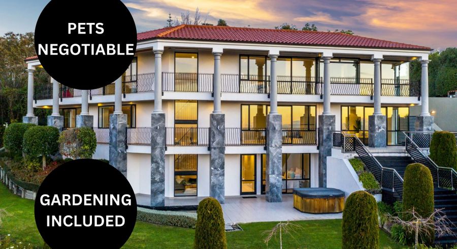 at 80 Longhurst Terrace, Cashmere, Christchurch City, Canterbury