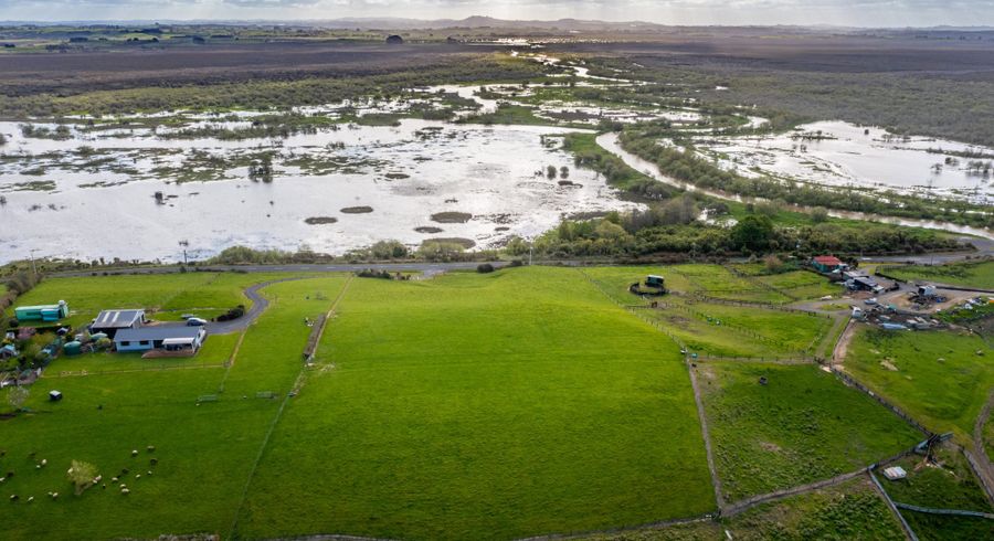  at 616 Falls Road, Te Kauwhata, Waikato, Waikato