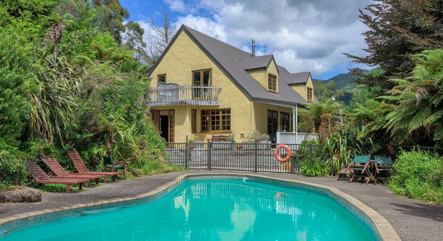  at 574 Riwaka Valley Road, Riwaka, Tasman, Nelson / Tasman