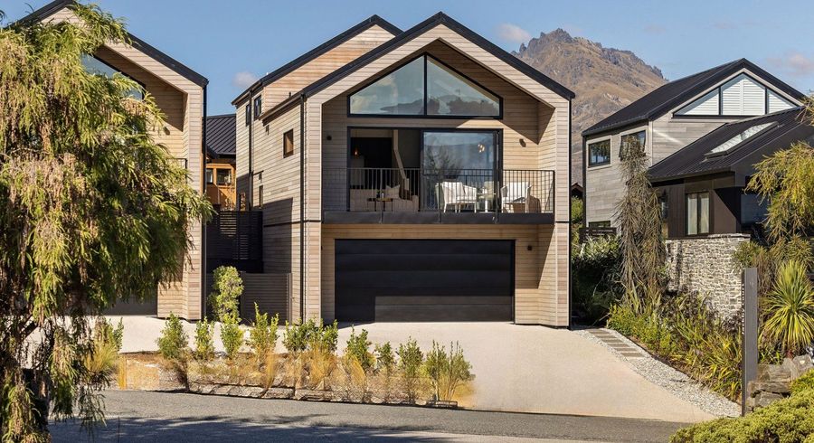  at 45B McAdam Drive, Jacks Point, Queenstown-Lakes, Otago