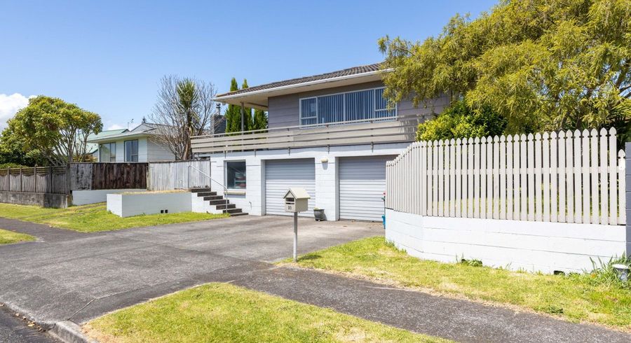  at 20 Penrod Drive, Bell Block, New Plymouth