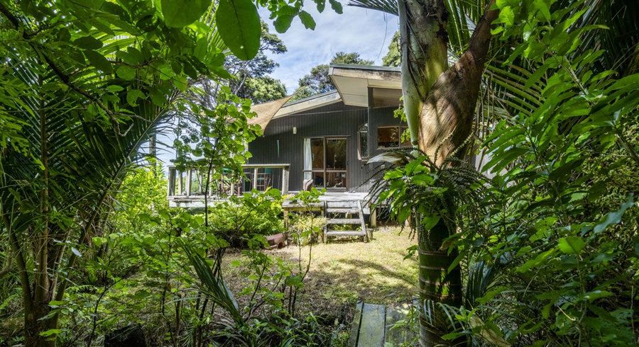 at 126 Waihirere Drive, Tuateawa, Tuateawa, Thames-Coromandel, Waikato