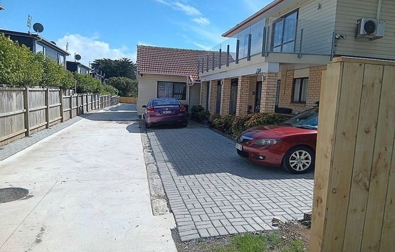  at 164a princes street east, Otahuhu, Auckland City, Auckland