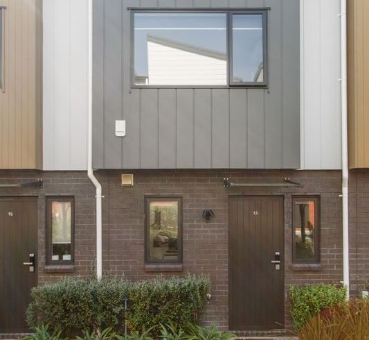  at 13 Toanga Place, Mount Wellington, Auckland City, Auckland