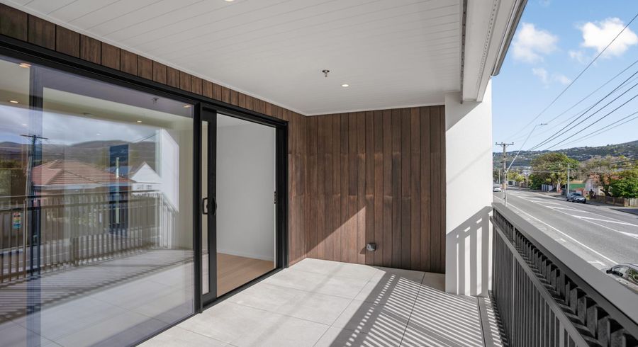  at 11/200 Knights Road , Lower Hutt, Lower Hutt, Wellington