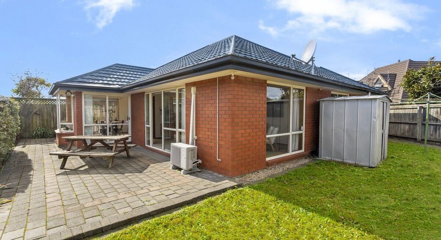  at 2/3 Lantern Lane, Halswell, Christchurch City, Canterbury