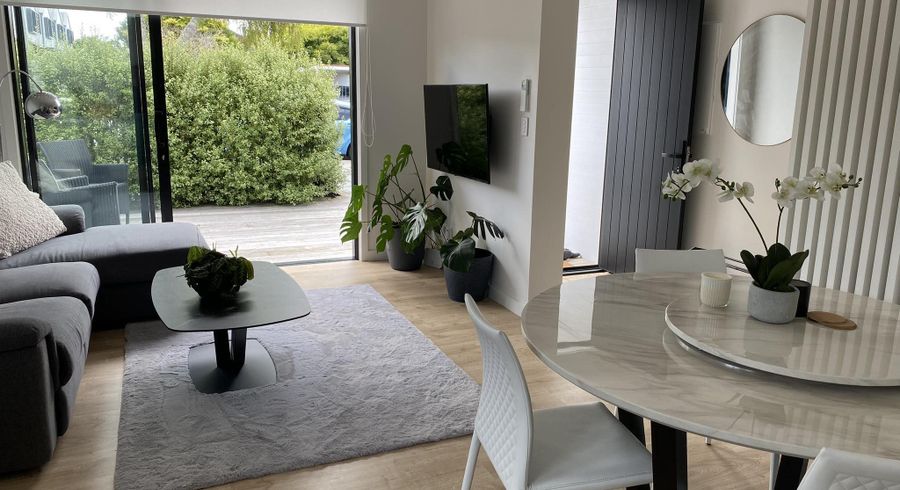  at 70B Neil Avenue, Te Atatu Peninsula, Waitakere City, Auckland