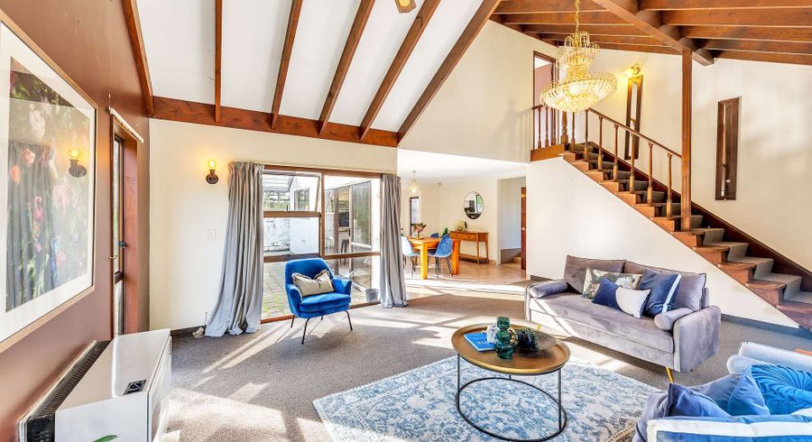 at 4 Wanaka Street, Aramoho, Whanganui, Manawatu / Whanganui