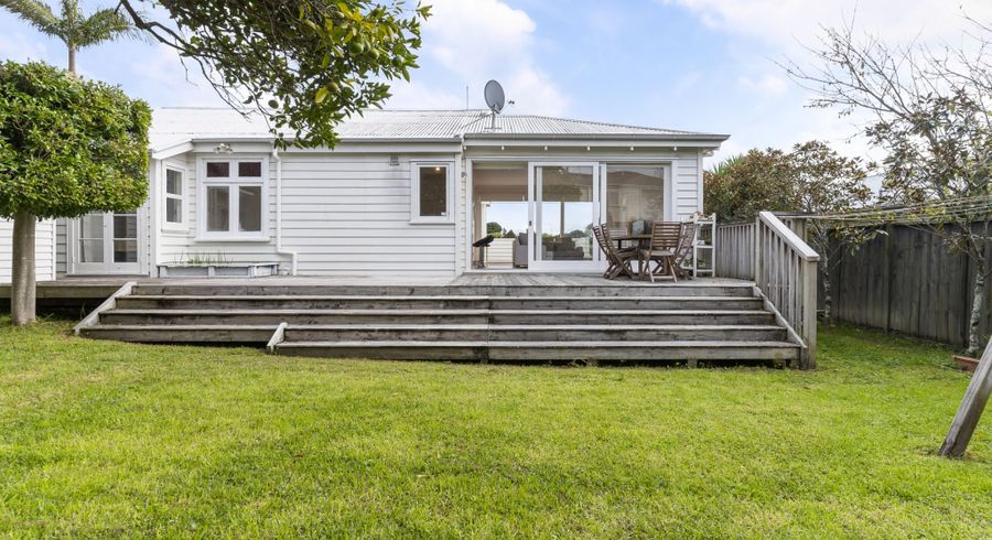  at 139 Western Springs Road, Morningside, Auckland City, Auckland