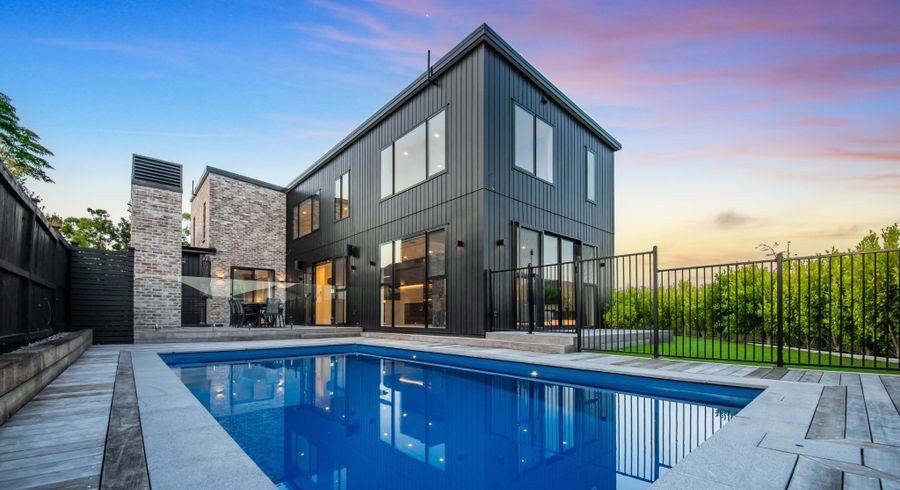  at 16 Ruxton Road, Wainui, Wainui