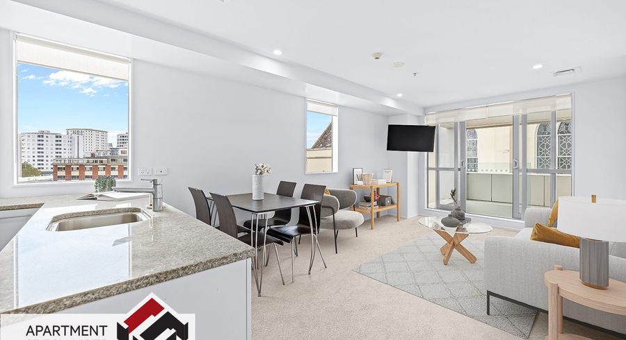  at 70 Pitt Street, City Centre, Auckland City, Auckland