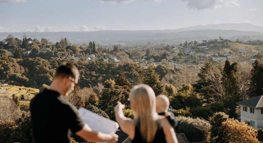  at 5 Flight Valley Way, Welcome Bay, Tauranga, Bay Of Plenty