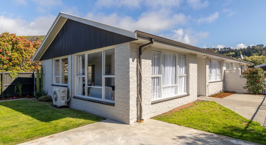  at 1/304 Opawa Road, Hillsborough, Christchurch