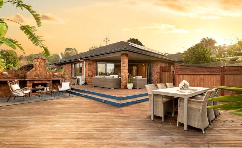  at 42 Westview Place, Tauriko, Tauranga