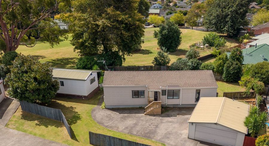  at 17 Oakmont Place, Wattle Downs, Manukau City, Auckland
