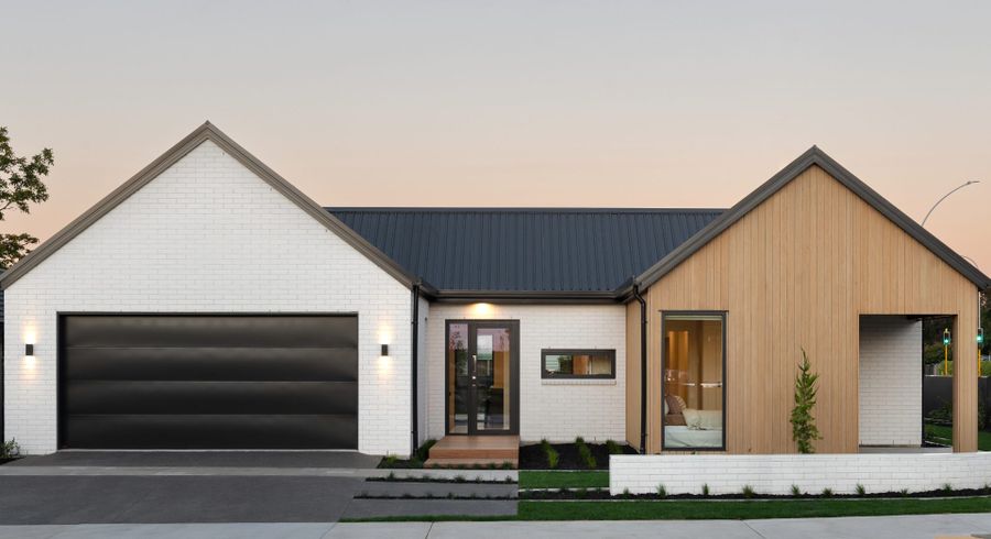  at Stage 2/62-80 Clevedon Papakura Road, Clevedon, Manukau City, Auckland