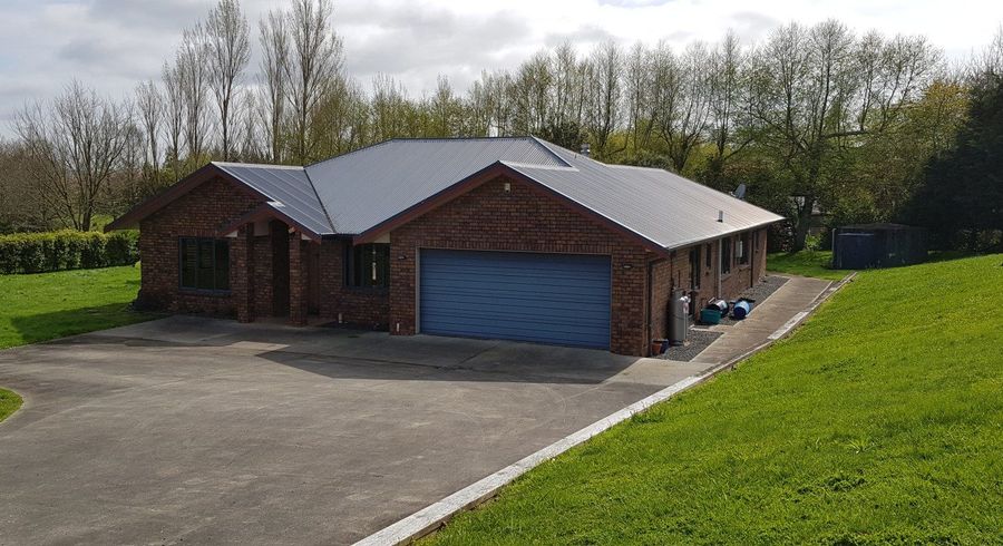  at 11 Genevieve Way, Whatawhata, Waikato, Waikato