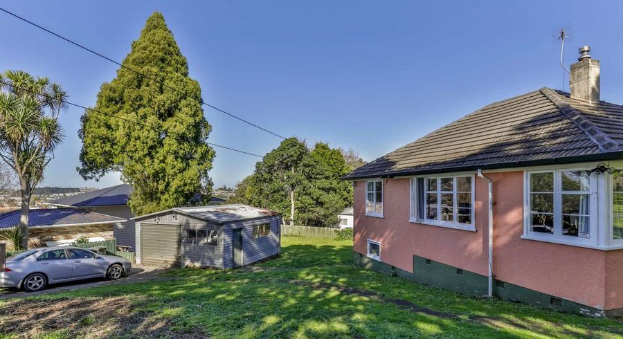  at 14 Mountfield Terrace, Mount Albert, Auckland City, Auckland
