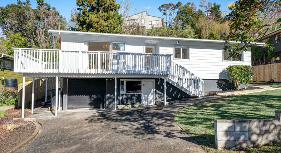  at 82 Ayton Drive, Totara Vale, North Shore City, Auckland