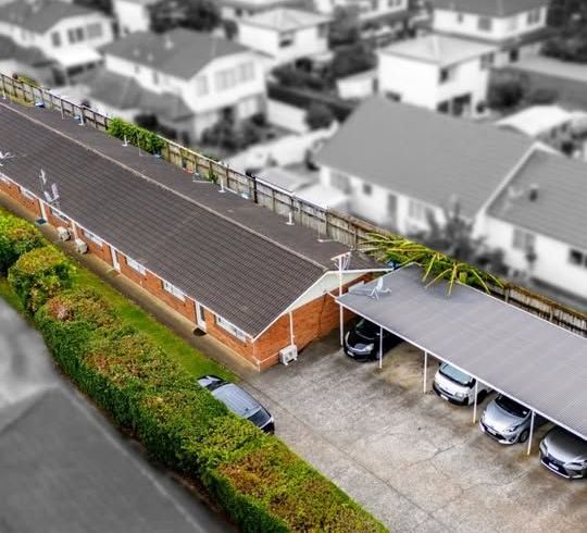  at 1/13 Gavin Street, Ellerslie, Auckland City, Auckland