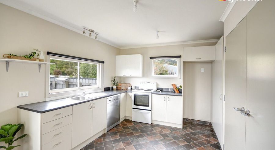  at 273A Gladstone Road North, Mosgiel
