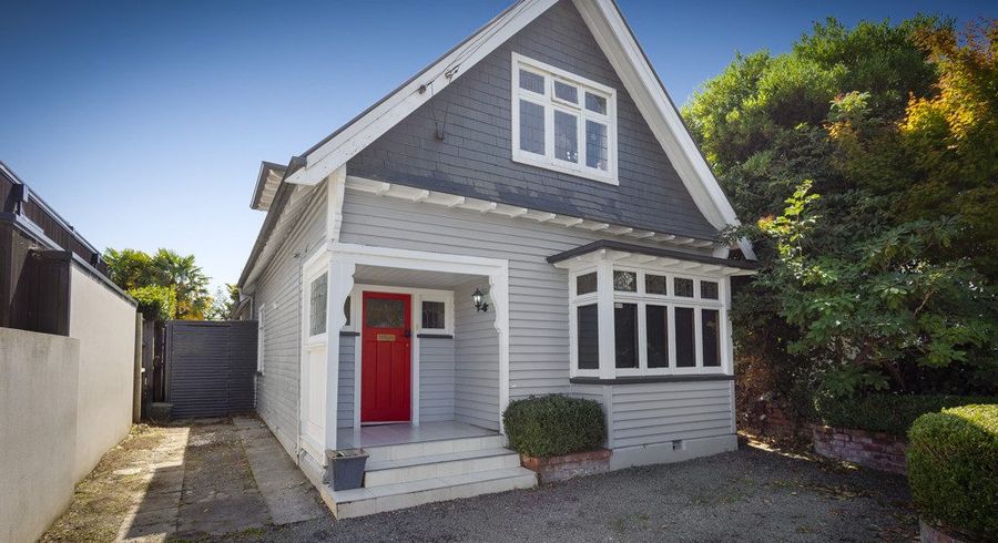  at 89 Office Road, Merivale, Christchurch City, Canterbury