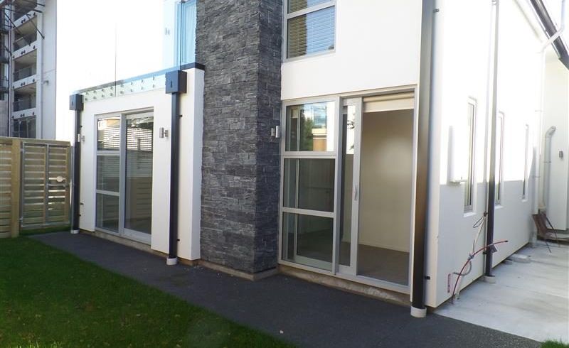  at 3/186 Worcester Street, City Centre, Christchurch City, Canterbury
