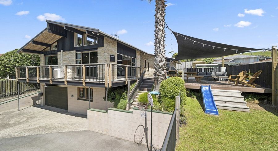  at 65 Pegasus Drive, Sunnybrook, Rotorua, Bay Of Plenty
