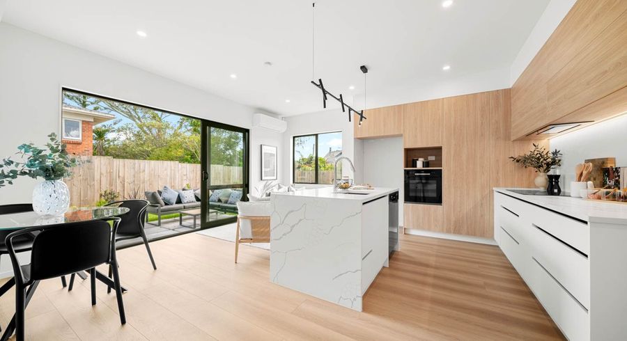  at 37B Corunna Road, Milford, North Shore City, Auckland